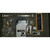 Bromic Heating - BH8280050 - Accessory - PORTABLE LPG to NG Conversion kit for BH0510001 -   Mini Split Systems Direct