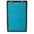 Brondell Horizon Replacement filters - PHZF-21  Mini Split Systems Direct