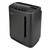 Brondell Revive TrueHEPA Air Purifier + Humidifier - PR50-B-PR50-W  Mini Split Systems Direct