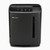 Brondell Revive TrueHEPA Air Purifier + Humidifier - PR50-B-PR50-W  Mini Split Systems Direct