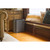 Brondell Revive TrueHEPA Air Purifier + Humidifier - PR50-B-PR50-W  Mini Split Systems Direct