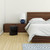 Brondell Revive TrueHEPA Air Purifier + Humidifier - PR50-B-PR50-W  Mini Split Systems Direct
