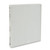 Brondell Revive TrueHEPA Air Purifier + Humidifier - PR50-B-PR50-W  Mini Split Systems Direct
