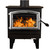 Buck Stove Model 21 Non-Catalytic Wood Stove | EPA Certified | Efficient Home Heating | Made in USA - FP 21-FP 21G-FP 21P  Mini Split Systems Direct