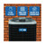 ACiQ 2.5 Ton 16 SEER2 80% 100,000 BTU Furnace & AC System - R454B Upflow / Downflow - R5A5S30AKAWA / EVD5X37M21A / N80MSN1102120A  Mini Split Systems Direct