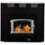 Buck Stove Zero-Clearance Model 74 Wood Stove | Non-Catalytic | Blower Included | Heats Up to 2,600 Sq Ft - FP ZC74-FP ZC74G-FP ZC74P  Mini Split Systems Direct
