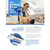 Build Your Own MRCOOL® DIY 5th Gen Multi-Zone 3-Zone 55,000 BTU 22 SEER2 Ceiling Cassette Ductless Mini-Split Air Conditioner and Heat Pump