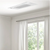 Build Your Own MRCOOL® DIY 5th Gen Multi-Zone 3-Zone 55,000 BTU 22 SEER2 Ceiling Cassette Ductless Mini-Split Air Conditioner and Heat Pump