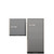Canadian Solar EP Cube Energy Storage System - All-In-One Solar Backup Power - BNDL-C0000-99-BNDL-C0000-13-BNDL-C0000-16-BNDL-C0000-19-BNDL-C0000-19-1  Mini Split Systems Direct