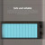 Canadian Solar EP Cube Energy Storage System - All-In-One Solar Backup Power - BNDL-C0000-99-BNDL-C0000-13-BNDL-C0000-16-BNDL-C0000-19-BNDL-C0000-19-1  Mini Split Systems Direct