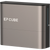 Canadian Solar EP Cube Energy Storage System - All-In-One Solar Backup Power - BNDL-C0000-99-BNDL-C0000-13-BNDL-C0000-16-BNDL-C0000-19-BNDL-C0000-19-1  Mini Split Systems Direct