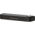 Canadian Solar EP Cube Energy Storage System - All-In-One Solar Backup Power - BNDL-C0000-99-BNDL-C0000-13-BNDL-C0000-16-BNDL-C0000-19-BNDL-C0000-19-1  Mini Split Systems Direct