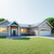 Canadian Solar EP Cube Energy Storage System - All-In-One Solar Backup Power - BNDL-C0000-99-BNDL-C0000-13-BNDL-C0000-16-BNDL-C0000-19-BNDL-C0000-19-1  Mini Split Systems Direct