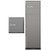 Canadian Solar EP Cube Energy Storage System - All-In-One Solar Backup Power - BNDL-C0000-99-BNDL-C0000-13-BNDL-C0000-16-BNDL-C0000-19-BNDL-C0000-19-1  Mini Split Systems Direct