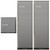 Canadian Solar EP Cube Energy Storage System - All-In-One Solar Backup Power - BNDL-C0000-99-BNDL-C0000-13-BNDL-C0000-16-BNDL-C0000-19-BNDL-C0000-19-1  Mini Split Systems Direct