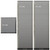 Canadian Solar EP Cube Energy Storage System - All-In-One Solar Backup Power - BNDL-C0000-99-BNDL-C0000-13-BNDL-C0000-16-BNDL-C0000-19-BNDL-C0000-19-1  Mini Split Systems Direct
