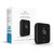 Cielo Breez Max Mini Split Thermostat with WiFi - BM101WA  Mini Split Systems Direct