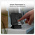 Cielo Breez Max Mini Split Thermostat with WiFi - BM101WA  Mini Split Systems Direct