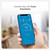 Cielo Breez Max Mini Split Thermostat with WiFi - BM101WA  Mini Split Systems Direct