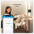 Cielo Breez Max Mini Split Thermostat with WiFi - BM101WA  Mini Split Systems Direct