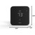 Cielo Breez Max Mini Split Thermostat with WiFi - BM101WA  Mini Split Systems Direct