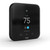 Cielo Smart Thermostat - CT101WA  Mini Split Systems Direct