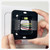 Cielo Smart Thermostat - CT101WA  Mini Split Systems Direct