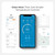 Cielo Smart Thermostat - CT101WA  Mini Split Systems Direct