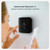 Cielo Smart Thermostat - CT101WA  Mini Split Systems Direct