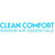Clean Comfort® UC18S15-24 Single Lamp UV Coil Purifier For Air Handler Installations - UC18S15-24  Mini Split Systems Direct