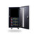 Complete Off-Grid Solar Kit - 3000W 120V Output / 48VDC [15.4kWh EG4-LifePower4 Lithium Powerwall] 48VDC + 4,800 Watts of Solar PV | [KIT-E0001] - KIT-E0001  Mini Split Systems Direct