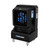 Cool Boss™ CB-12 Portable Evaporative Cooler - 5150018-51500182  Mini Split Systems Direct