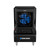 Cool Boss™ CB-12 Portable Evaporative Cooler - 5150018-51500182  Mini Split Systems Direct