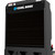 Cool Boss™ CB-12 Portable Evaporative Cooler - 5150018-51500182  Mini Split Systems Direct