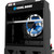 Cool Boss™ CB-12 Portable Evaporative Cooler - 5150018-51500182  Mini Split Systems Direct