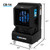Cool Boss™ CB-14 Portable Evaporative Cooler - 5150030-51500302  Mini Split Systems Direct