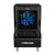 Cool Boss™ CB-14 Portable Evaporative Cooler - 5150030-51500302  Mini Split Systems Direct