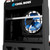 Cool Boss™ CB-14 Portable Evaporative Cooler - 5150030-51500302  Mini Split Systems Direct