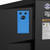 Cool Boss™ CB-14 Portable Evaporative Cooler - 5150030-51500302  Mini Split Systems Direct