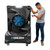 Cool Boss™ CB-16 Portable Evaporative Cooler - 5150151-51501502  Mini Split Systems Direct