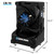 Cool Boss™ CB-16 Portable Evaporative Cooler - 5150151-51501502  Mini Split Systems Direct