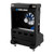 Cool Boss™ CB-16 Portable Evaporative Cooler - 5150151-51501502  Mini Split Systems Direct