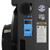 Cool Boss™ CB-16 Portable Evaporative Cooler - 5150151-51501502  Mini Split Systems Direct