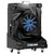 Cool Boss™ CB-28 Portable Evaporative Cooler - 5150152-51501522  Mini Split Systems Direct