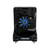 Cool Boss™ CB-28 Portable Evaporative Cooler - 5150152-51501522  Mini Split Systems Direct