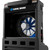 Cool Boss™ CB-36 Portable Evaporative Cooler - 5150153-51501532  Mini Split Systems Direct