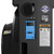 Cool Boss™ CB-36 Portable Evaporative Cooler - 5150153-51501532  Mini Split Systems Direct