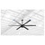 Cool Boss™ CB11HVLS HVLS Industrial Ceiling Fan - 11 ft. - 5150201  Mini Split Systems Direct