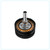 Cool Boss™ CB11HVLS HVLS Industrial Ceiling Fan - 11 ft. - 5150201  Mini Split Systems Direct
