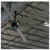 Cool Boss™ CB11HVLS HVLS Industrial Ceiling Fan - 11 ft. - 5150201  Mini Split Systems Direct